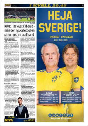aftonbladet_sport-20141009_000_00_00_007.pdf