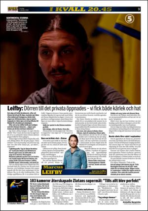 aftonbladet_sport-20141009_000_00_00_009.pdf