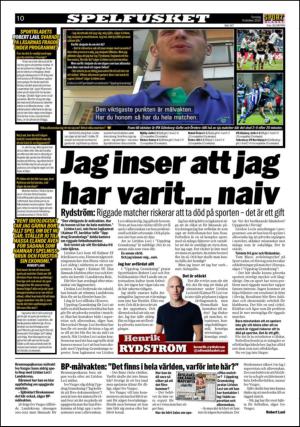 aftonbladet_sport-20141009_000_00_00_010.pdf