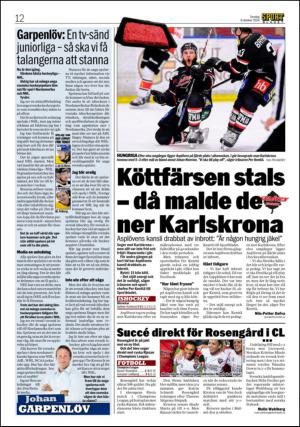 aftonbladet_sport-20141009_000_00_00_012.pdf