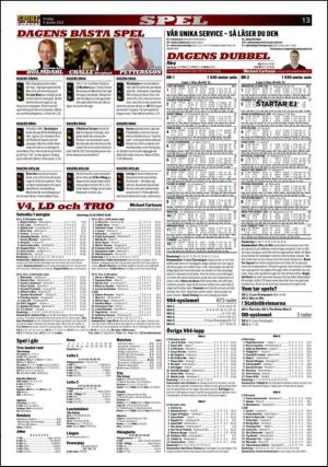 aftonbladet_sport-20141009_000_00_00_013.pdf