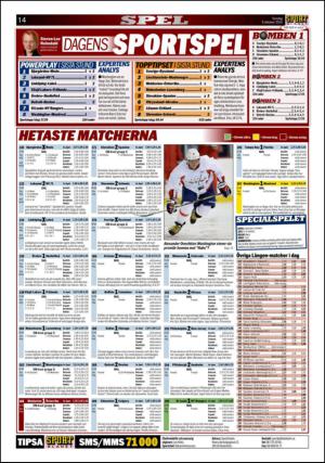 aftonbladet_sport-20141009_000_00_00_014.pdf