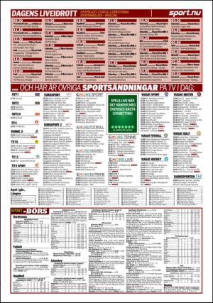 aftonbladet_sport-20141009_000_00_00_015.pdf