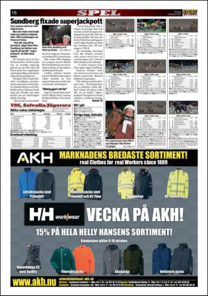 aftonbladet_sport-20141009_000_00_00_016.pdf