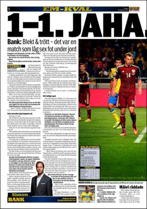 aftonbladet_sport-20141010_000_00_00_002.pdf