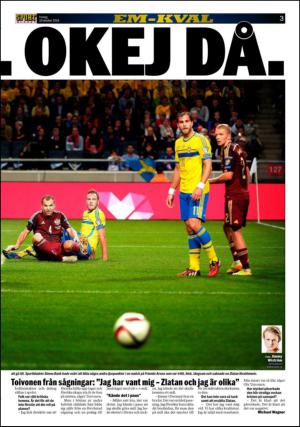 aftonbladet_sport-20141010_000_00_00_003.pdf