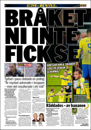 aftonbladet_sport-20141010_000_00_00_004.pdf