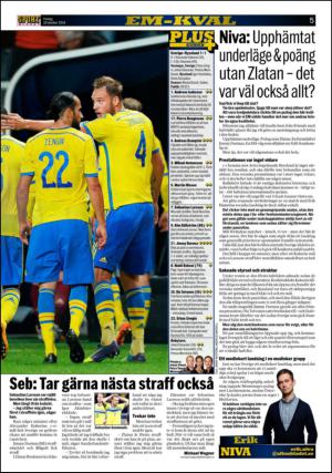 aftonbladet_sport-20141010_000_00_00_005.pdf
