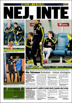 aftonbladet_sport-20141010_000_00_00_006.pdf