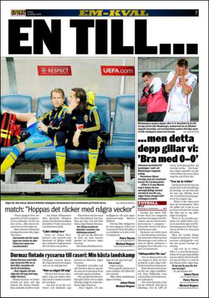 aftonbladet_sport-20141010_000_00_00_007.pdf