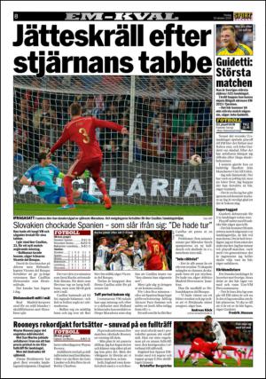 aftonbladet_sport-20141010_000_00_00_008.pdf
