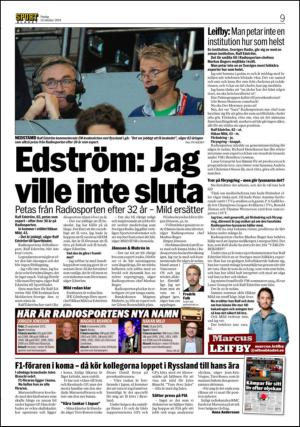 aftonbladet_sport-20141010_000_00_00_009.pdf