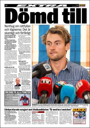 aftonbladet_sport-20141010_000_00_00_010.pdf