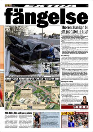 aftonbladet_sport-20141010_000_00_00_011.pdf