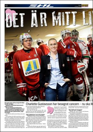 aftonbladet_sport-20141010_000_00_00_012.pdf