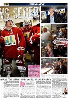 aftonbladet_sport-20141010_000_00_00_013.pdf