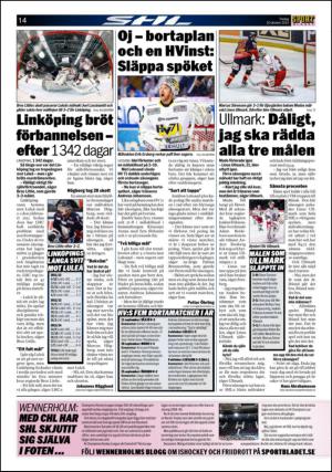 aftonbladet_sport-20141010_000_00_00_014.pdf