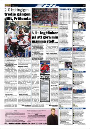 aftonbladet_sport-20141010_000_00_00_015.pdf