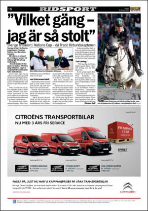 aftonbladet_sport-20141010_000_00_00_016.pdf