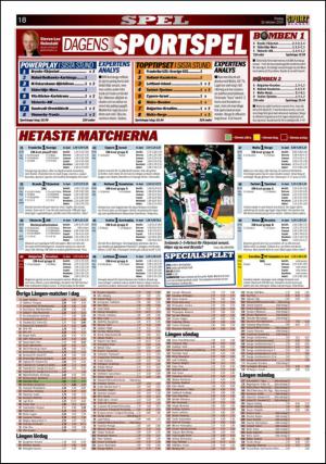 aftonbladet_sport-20141010_000_00_00_018.pdf