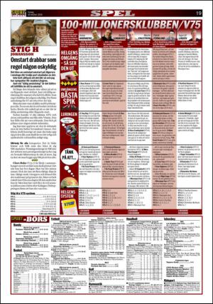 aftonbladet_sport-20141010_000_00_00_019.pdf