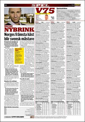 aftonbladet_sport-20141010_000_00_00_020.pdf