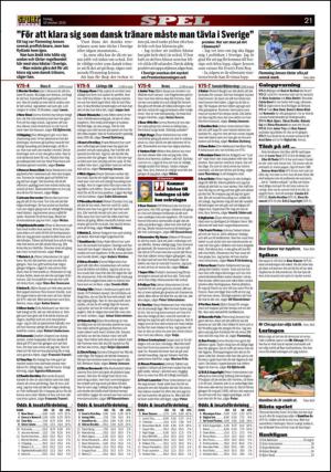 aftonbladet_sport-20141010_000_00_00_021.pdf