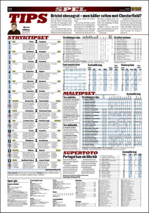 aftonbladet_sport-20141010_000_00_00_022.pdf