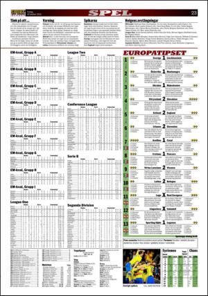 aftonbladet_sport-20141010_000_00_00_023.pdf