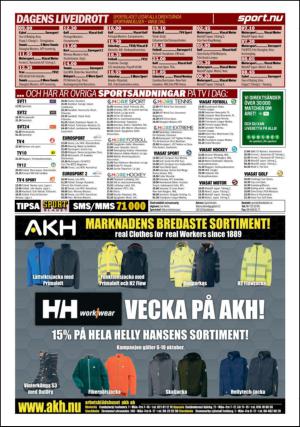 aftonbladet_sport-20141010_000_00_00_024.pdf