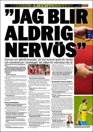 aftonbladet_sport-20141011_000_00_00_002.pdf