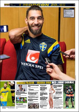 aftonbladet_sport-20141011_000_00_00_003.pdf