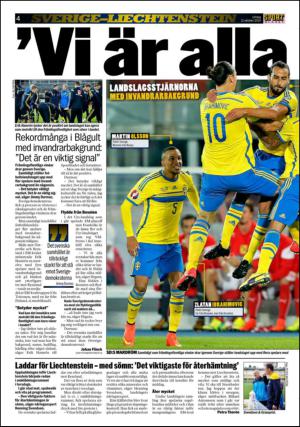 aftonbladet_sport-20141011_000_00_00_004.pdf