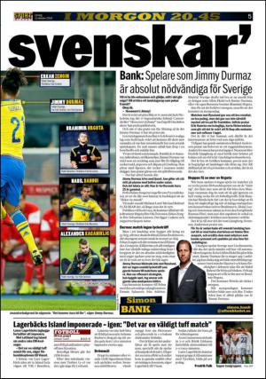 aftonbladet_sport-20141011_000_00_00_005.pdf