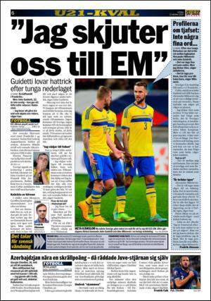 aftonbladet_sport-20141011_000_00_00_006.pdf