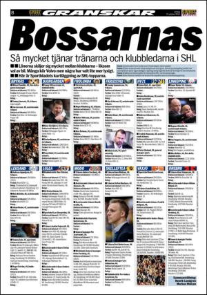 aftonbladet_sport-20141011_000_00_00_008.pdf