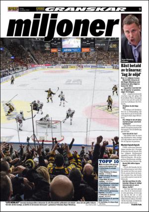 aftonbladet_sport-20141011_000_00_00_009.pdf