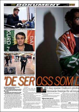 aftonbladet_sport-20141011_000_00_00_010.pdf