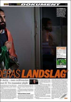aftonbladet_sport-20141011_000_00_00_011.pdf