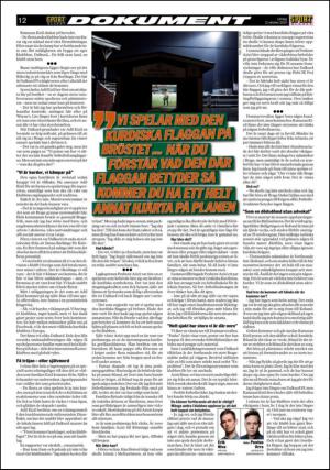 aftonbladet_sport-20141011_000_00_00_012.pdf