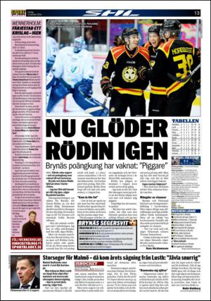 aftonbladet_sport-20141011_000_00_00_013.pdf
