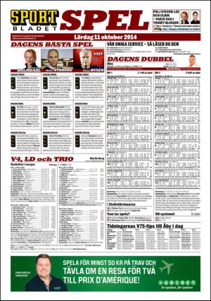 aftonbladet_sport-20141011_000_00_00_015.pdf