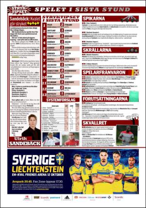 aftonbladet_sport-20141011_000_00_00_016.pdf