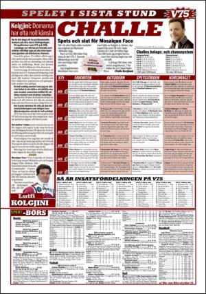 aftonbladet_sport-20141011_000_00_00_017.pdf