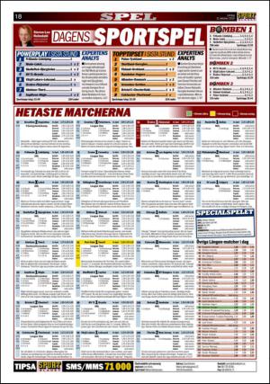 aftonbladet_sport-20141011_000_00_00_018.pdf