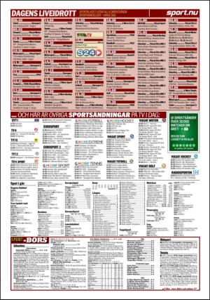 aftonbladet_sport-20141011_000_00_00_019.pdf