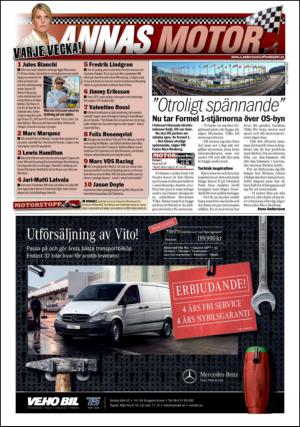 aftonbladet_sport-20141011_000_00_00_020.pdf