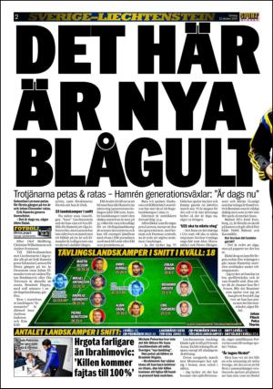 aftonbladet_sport-20141012_000_00_00_002.pdf