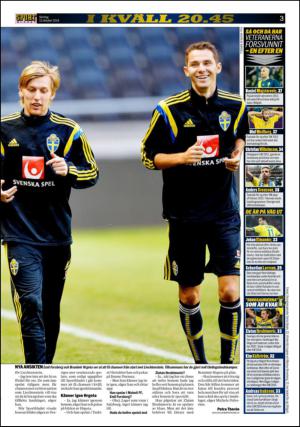 aftonbladet_sport-20141012_000_00_00_003.pdf