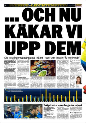 aftonbladet_sport-20141012_000_00_00_004.pdf